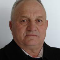 Sándor  Dénes