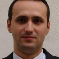 Şcheianu Ciprian Iosif Şcheianu Ciprian Iosif