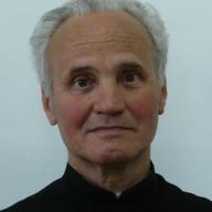 Sebestyén  Domokos