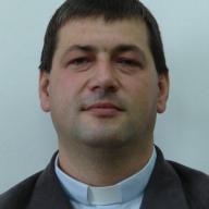 Sebestyén  Péter Sebestyén  Péter