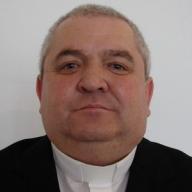 Simó  Gábor Simó  Gábor