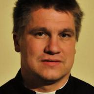 Strnisko  Patrick Strnisko  Patrick