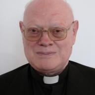 Szabó  Lajos Szabó  Lajos