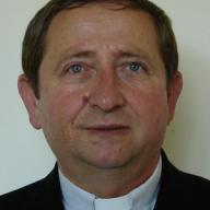 Szász  János id. Szász  János id.