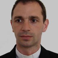 Szecsete  Zoltán