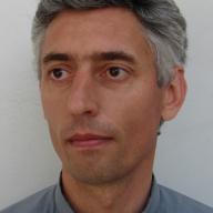 Szemák  Ferenc-László Szemák  Ferenc-László