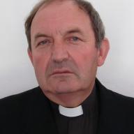 Szilveszter Imre Gábor Szilveszter Imre Gábor