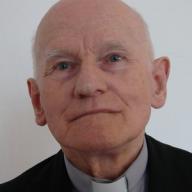 Szirmai  Béla Szirmai  Béla