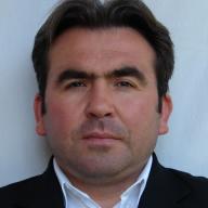 Szőcs  Béla