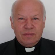 Szőcs  Márton