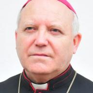 Tamas Jozsef