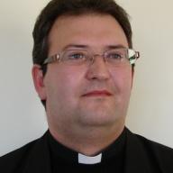 Táncos  Levente-György Táncos  Levente-György