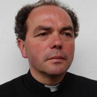 Tifán  Lajos Tifán  Lajos