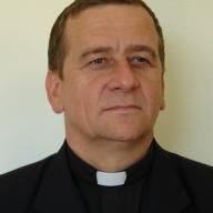 Tóth  János Tóth  János