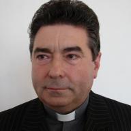 Tóth  József Tóth  József