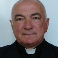 Trucza  Sándor Trucza  Sándor
