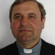 Vakaria  Béla Vakaria  Béla