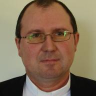Varga  Vince