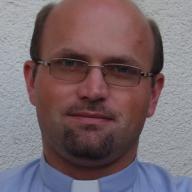 Vass  Nimród-István Vass  Nimród-István