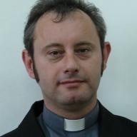 Veress  Sándor-Levente