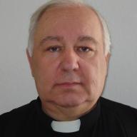 Adorján Gábor