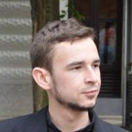 Albert István-Csaba