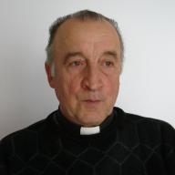 András  Zoltán András  Zoltán