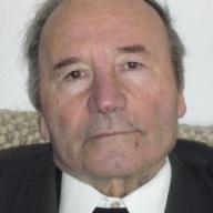Antal József-Árpád