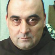 Bakó István-Csaba