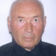 Balázs  György Balázs  György
