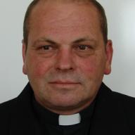 Balázs Károly Balázs Károly