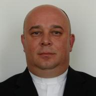 Balla  Árpád Balla  Árpád