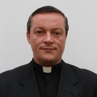 Bara  Zoltán-József Bara  Zoltán-József