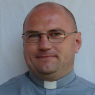 Bertalan  László Bertalan  László