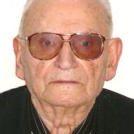 Bíró  János Bíró  János
