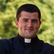 Biró Károly ifj. Biró Károly ifj.
