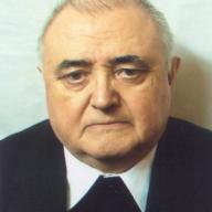 Bíró  László Bíró  László
