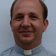 Biró  Nándor-Alfonz