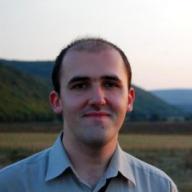 Bojtor Attila