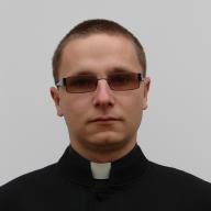 Both László