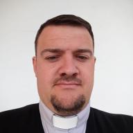 Buciuman  Gheorghe Traian Buciuman  Gheorghe Traian