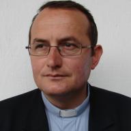 Csiby  József Csiby  József