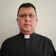 Csíki Szabolcs