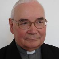 Csiszér  Albert-András Csiszér  Albert-András
