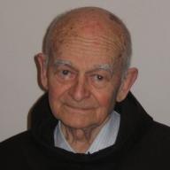 Daczó  Árpád-Ernő