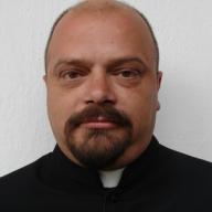 Drócsa  László Drócsa  László