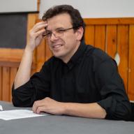 András  István