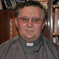 Erős  Miklós