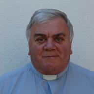 Fábián  Zoltán