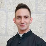 Ferencz Zsolt Ferencz Zsolt
